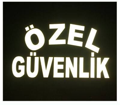 Reflekt�rl� giysi aksesuarlar�,  Reflekt�rl� giyim aksesuarlar� �reticisi,  Reflekt�rl� teksTil aksesuarlar,  Reflekt�rl� k�yafet aksesaurlar�,  Reflekt�rl� i� elbiseleri aksesuarlar� �reticisi ve sat�c�s�y�z<br><br>
Reflekt�r kuma�,  Reflekt�r �erit,  reflekt�r �erit sat�c�s�,  reflekt�r �erit sat�c�lar�,  reflekt�r �erit satanlar,  reflekt�r Kuma� �reticisi,  reflekt�r kuma� imalat��s�,  reflekt�r �erit �reticiler<br><br> reflekt�rl� �erit sat�c�s�,  reflekt�rl� �erit sat�c�lar�,  reflekt�rl� �erit satanlar,  reflekt�rl� Kuma� �reticisi,  reflekt�rl� �erit �reticileri,  reflekt�rl� biye �retimi yapanlar,  reflekt�rl� �erit imalat�,  reflekt�rl� biye imalat��lar�,  reflekt�rl� kuma� imalat� yapanlar,  reflekt�rl� kuma� imalat��s�,  reflektif biye �retimi yapanlar,  reflektif �erit imalat�,  reflektif biye imalat��lar�,  reflektif kuma� imalat� yapanlar,  reflektif kuma� imalat��s�,  reflekt�r biye �retimi yapanlar,  reflekt�r biye imalat��lar�,  reflekt�r �erit imalat�,  reflekt�r kuma� imalat� yapanlar,  reflekt�r kuma� imalat��s�,  RB Reflekt�r,  reflektif �erit sat�c�s�,  reflektif �erit sat�c�lar�,  reflektif �erit satanlar,  reflektif Kuma� �reticisi,  reflektif �erit �reticileri,  

